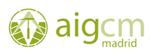 Aigcm