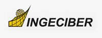 INGECIBER